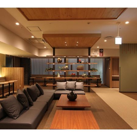 Kajimachi No Yu Spa Solani - Vacation Stay 26776V Hamamatsu Exterior foto